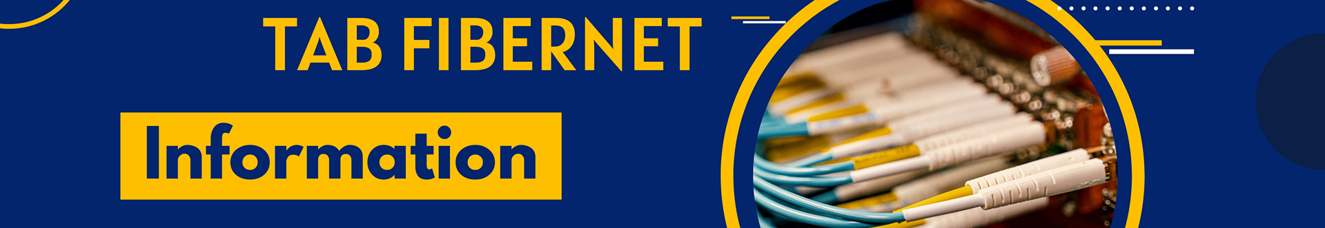 fiberinfo2