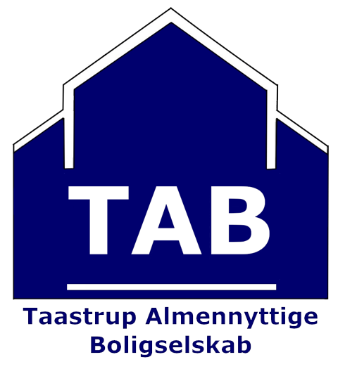 tab done logo tranparant